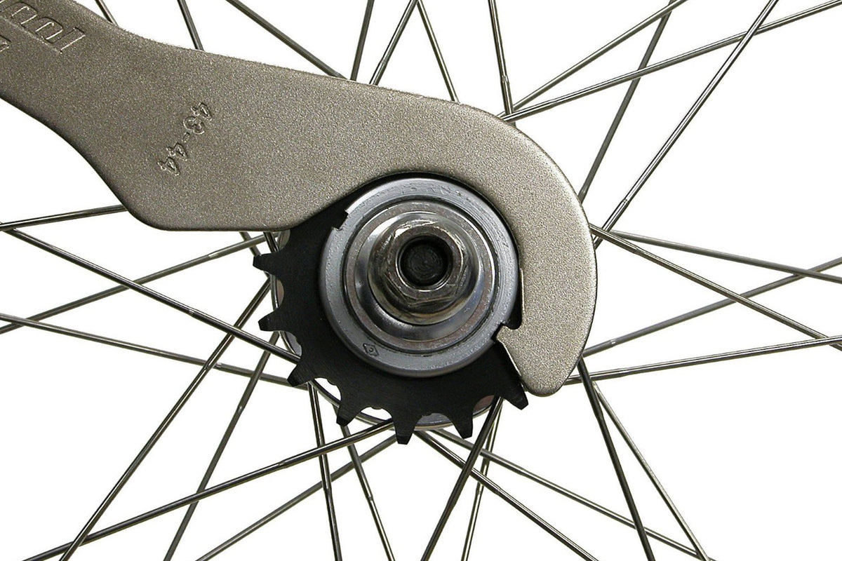 Fixed Gear Lock Ring Tool Itsanolive