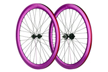 Load image into Gallery viewer, Pure Fix 700C 40mm Wheelset
