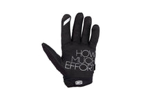 Load image into Gallery viewer, Brisker Cold Weather Riding Gloves

