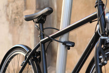 Load image into Gallery viewer, Interlock Integrated Bike Lock
