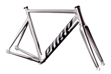 Load image into Gallery viewer, Keirin Pro Track Frameset

