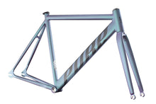 Load image into Gallery viewer, Keirin Track Frameset
