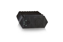 Load image into Gallery viewer, Kodiak USB Power Bank
