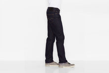 Load image into Gallery viewer, Levi&#39;s Commuter 504 Regular Straight Jeans
