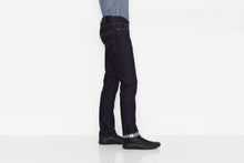 Load image into Gallery viewer, Levi&#39;s Commuter 511 Slim Fit Jeans
