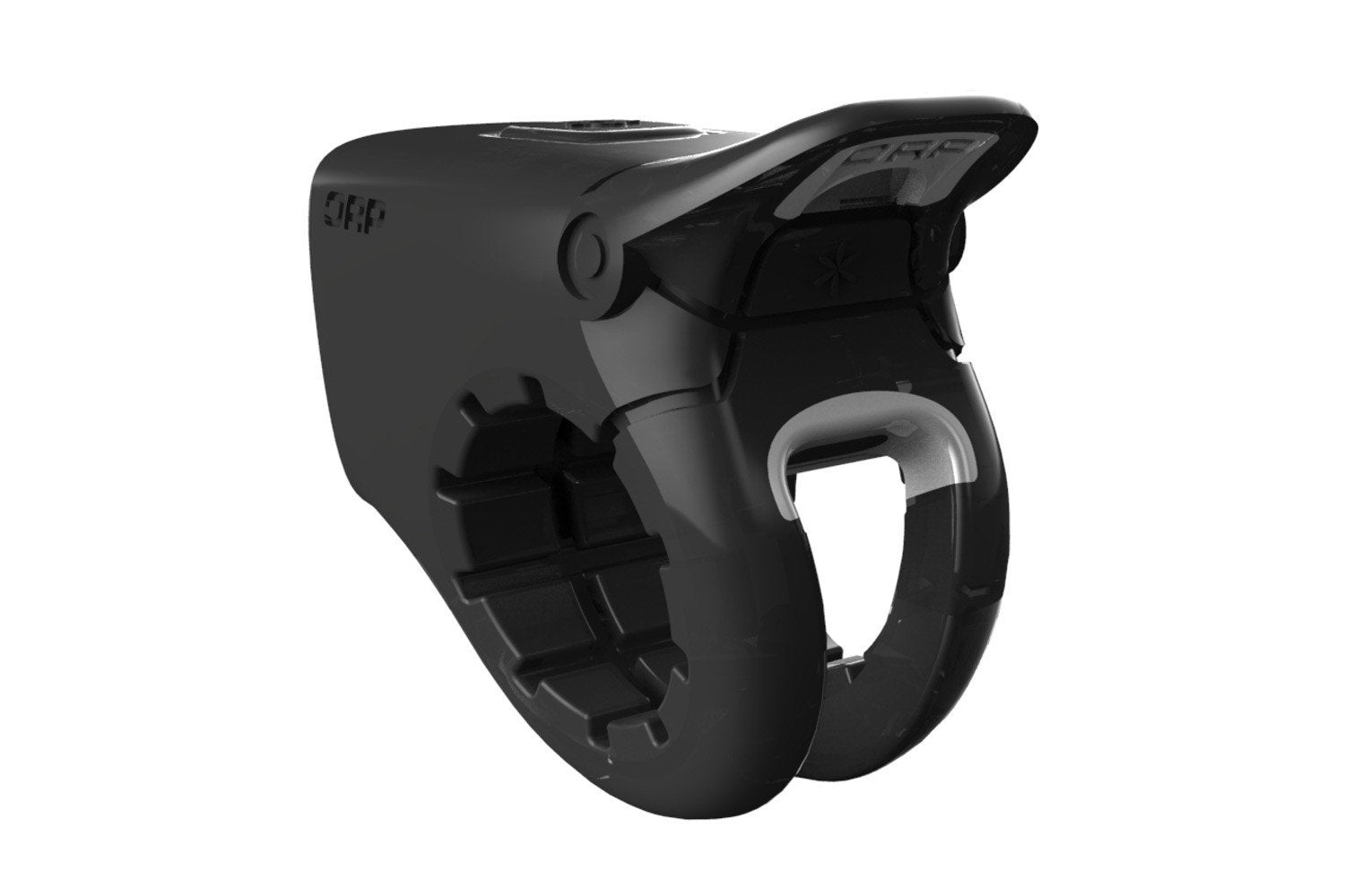 Orp bike horn on sale