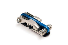 Load image into Gallery viewer, Park Tool IB-3 Multitool

