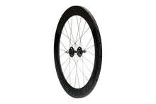 Load image into Gallery viewer, Reynolds 66mm Carbon Tubular Pro Wheel
