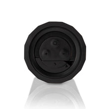 Load image into Gallery viewer, Buckshot Bluetooth Speaker
