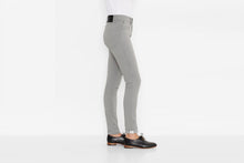 Load image into Gallery viewer, Levi&#39;s Commuter Skinny Jeans
