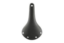Load image into Gallery viewer, Brooks Cambium C17 Saddle
