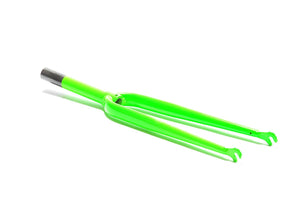 Neon Green