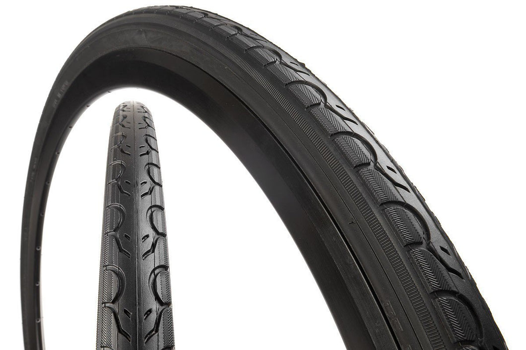 Kenda kwest 700 discount x 32c