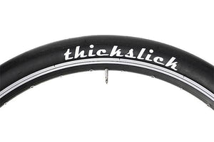 Thickslick 700x25-28c Freedom Sport Tire
